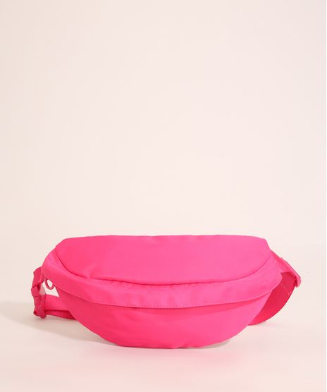 9985629-Rosa_Neon_1