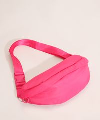 9985629-Rosa_Neon_3