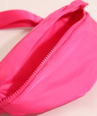 9985629-Rosa_Neon_4