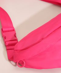 9985629-Rosa_Neon_5