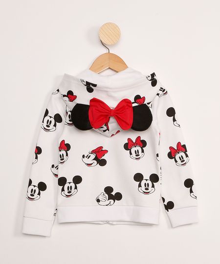 9987265-Branco_1 9987265-Branco_1