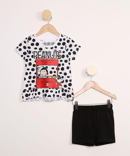 9988376-Branco_1 9988376-Branco_1