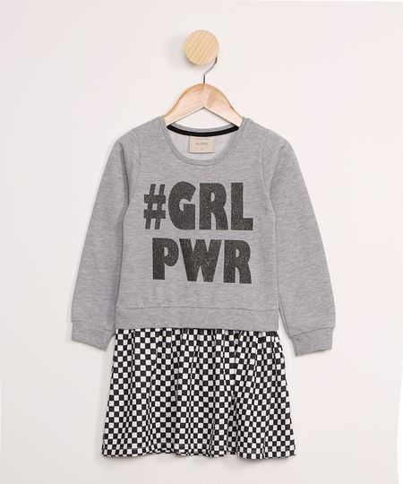 9988458-Cinza_Mescla_1 9988458-Cinza_Mescla_1