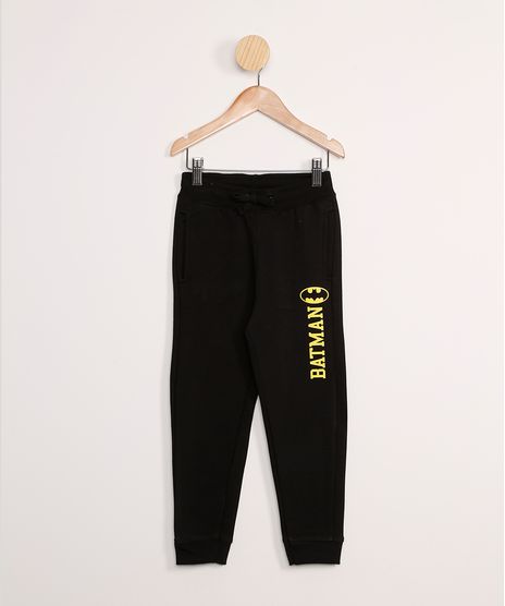 9988630-Preto_1