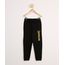 9988630-Preto_1