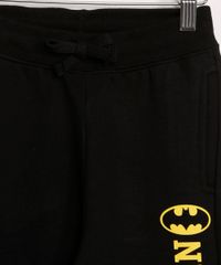 9988630-Preto_3