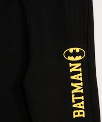 9988630-Preto_4