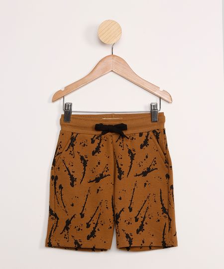 9989584-Marrom_1 9989584-Marrom_1