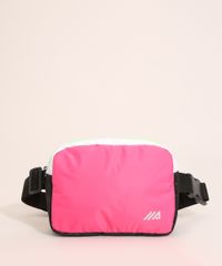 9994525-Rosa_1