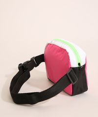 9994525-Rosa_2