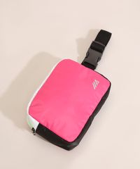 9994525-Rosa_3