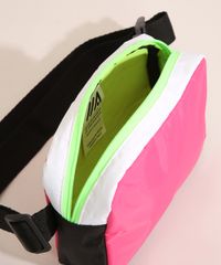 9994525-Rosa_4