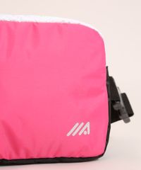9994525-Rosa_5