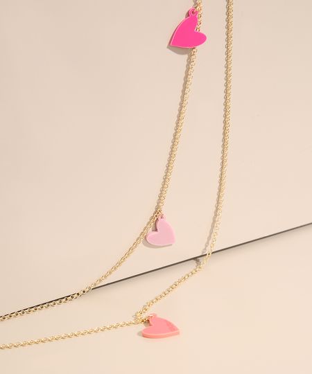 9997777-Dourado_1