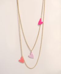 9997777-Dourado_2