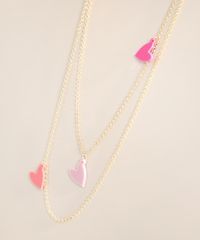 9997777-Dourado_3