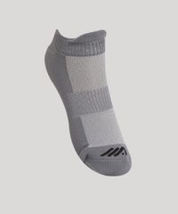 9998197-Cinza_Mescla_1 9998197-Cinza_Mescla_1