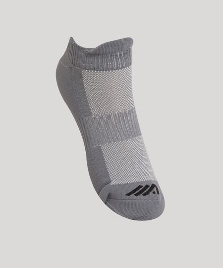 9998197-Cinza_Mescla_1 9998197-Cinza_Mescla_1