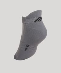 9998197-Cinza_Mescla_2 9998197-Cinza_Mescla_2