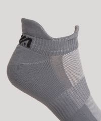 9998197-Cinza_Mescla_3 9998197-Cinza_Mescla_3