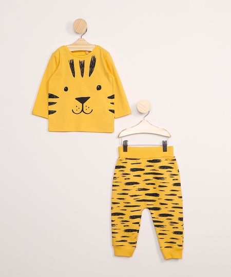 9987923-Amarelo_1 9987923-Amarelo_1