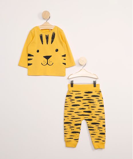 9987923-Amarelo_1