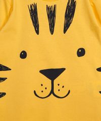 9987923-Amarelo_2