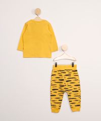 9987923-Amarelo_3