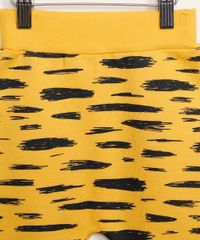 9987923-Amarelo_4