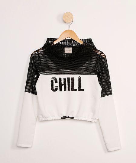 9989389-Branco_1 9989389-Branco_1