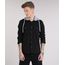 Camisa-Masculina-com-Capuz-Removivel-em-Moletom-Manga-Longa-Preta-9216367-Preto_1