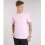 Camiseta-Masculina-Basica-Manga-Curta-Gola-Careca-Rosa-Claro-8655542-Rosa_Claro_1