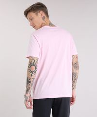 Camiseta-Masculina-Basica-Manga-Curta-Gola-Careca-Rosa-Claro-8655542-Rosa_Claro_2 Camiseta-Masculina-Basica-Manga-Curta-Gola-Careca-Rosa-Claro-8655542-Rosa_Claro_2