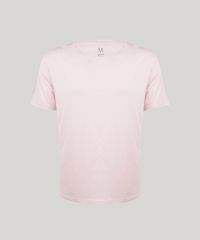 Camiseta-Masculina-Basica-Manga-Curta-Gola-Careca-Rosa-Claro-8655542-Rosa_Claro_5 Camiseta-Masculina-Basica-Manga-Curta-Gola-Careca-Rosa-Claro-8655542-Rosa_Claro_5
