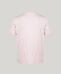 Camiseta-Masculina-Basica-Manga-Curta-Gola-Careca-Rosa-Claro-8655542-Rosa_Claro_6 Camiseta-Masculina-Basica-Manga-Curta-Gola-Careca-Rosa-Claro-8655542-Rosa_Claro_6