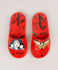 Chinelo-Slide-Infantil-Ipanema-Mulher-Maravilha-Vermelho-9184165-Vermelho_1
