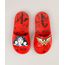 Chinelo-Slide-Infantil-Ipanema-Mulher-Maravilha-Vermelho-9184165-Vermelho_1