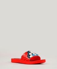 Chinelo-Slide-Infantil-Ipanema-Mulher-Maravilha-Vermelho-9184165-Vermelho_2