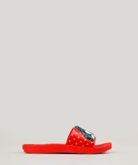 Chinelo-Slide-Infantil-Ipanema-Mulher-Maravilha-Vermelho-9184165-Vermelho_4