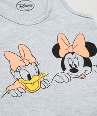 Conjunto-Infantil-Minnie-e-Margarida-de-Regata-Cinza-Mescla---Short-em-Moletom-Preto-9230522-Preto_4 Conjunto-Infantil-Minnie-e-Margarida-de-Regata-Cinza-Mescla---Short-em-Moletom-Preto-9230522-Preto_4