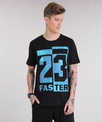 Camiseta-Masculina-Esportiva-Ace--Faster--Manga-Curta-Gola-Redonda-Preta-9190763-Preto_1