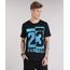 Camiseta-Masculina-Esportiva-Ace--Faster--Manga-Curta-Gola-Redonda-Preta-9190763-Preto_1