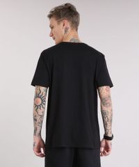 Camiseta-Masculina-Esportiva-Ace--Faster--Manga-Curta-Gola-Redonda-Preta-9190763-Preto_2