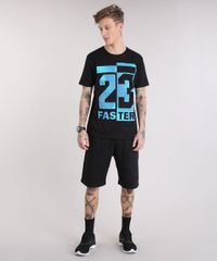 Camiseta-Masculina-Esportiva-Ace--Faster--Manga-Curta-Gola-Redonda-Preta-9190763-Preto_3