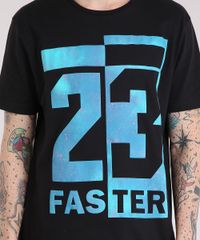 Camiseta-Masculina-Esportiva-Ace--Faster--Manga-Curta-Gola-Redonda-Preta-9190763-Preto_4