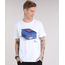 Camiseta-Masculina-Esportiva-Ace--Be-Strong-Be-Bold--Manga-Curta-Gola-Careca-Off-White-9190771-Off_White_1