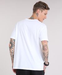 Camiseta-Masculina-Esportiva-Ace--Be-Strong-Be-Bold--Manga-Curta-Gola-Careca-Off-White-9190771-Off_White_2