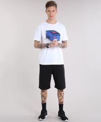 Camiseta-Masculina-Esportiva-Ace--Be-Strong-Be-Bold--Manga-Curta-Gola-Careca-Off-White-9190771-Off_White_3