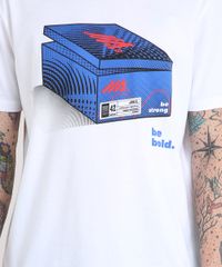 Camiseta-Masculina-Esportiva-Ace--Be-Strong-Be-Bold--Manga-Curta-Gola-Careca-Off-White-9190771-Off_White_4