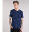 Camiseta-Masculina-Estampada-de-Coqueiros-Manga-Curta-Gola-Careca-Azul-Marinho-9210278-Azul_Marinho_1